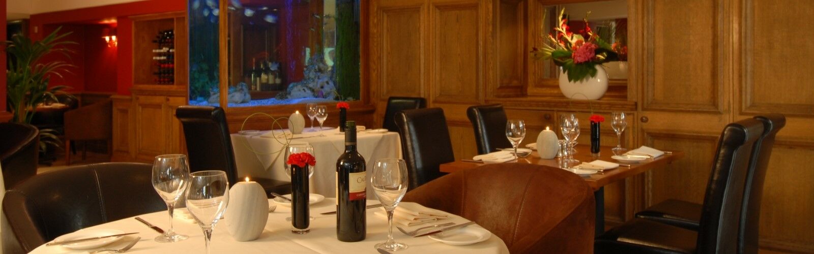 Villiers Hotel Buckingham Esterno foto